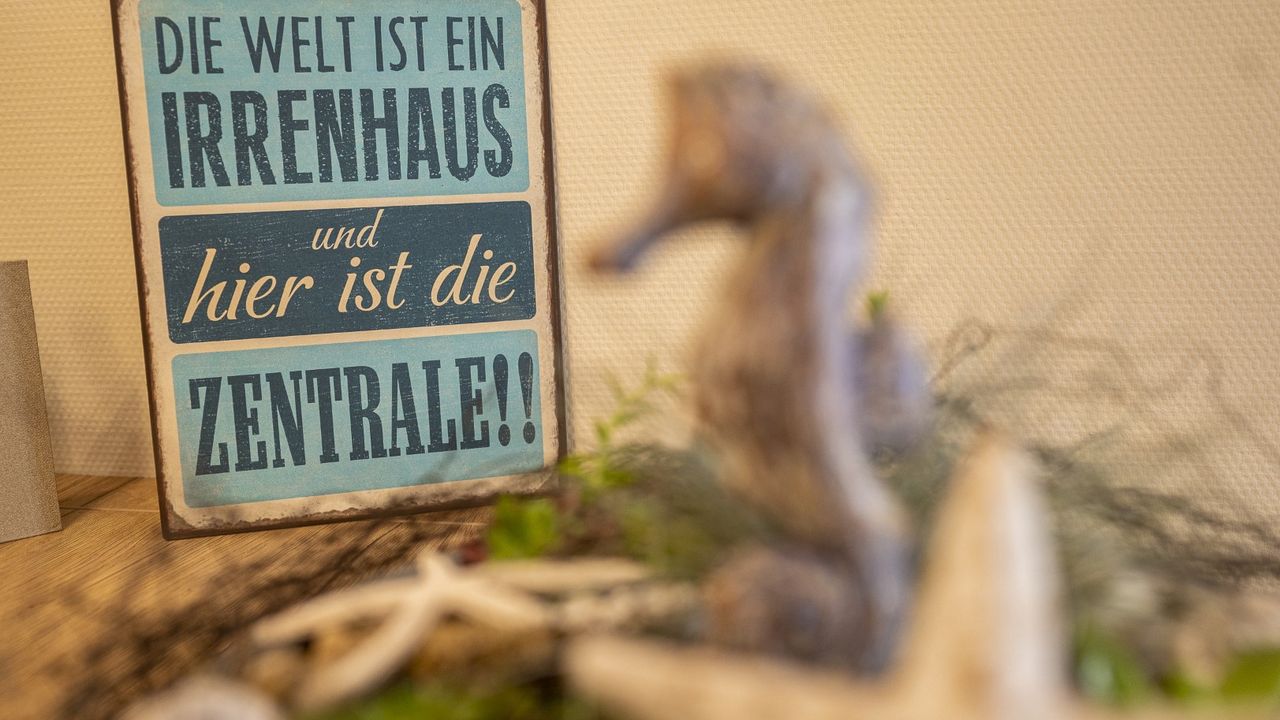 farbenfrohe Einrichtung mit viel Liebe zum Detail farbenfrohe Einrichtung mit viel Liebe zum Detail